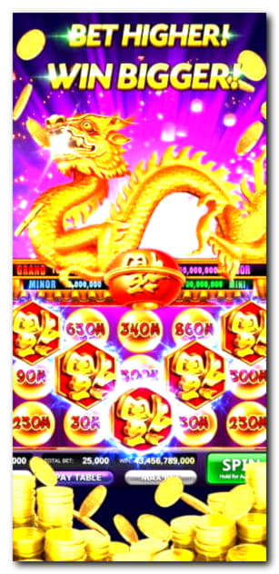 40 free casino spins at Gluck24 Casino