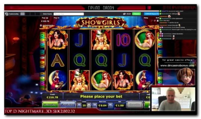 Eur 850 Casino tournaments freeroll at 888 Casino