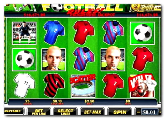 220% casino match bonus at Maldives Casino 