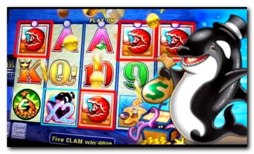 Eur 565 FREE Chip at No Bonus Casino