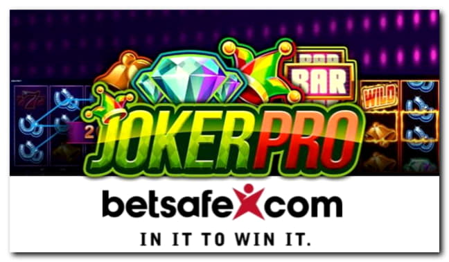105% Welcome Bonus at Slots Heaven Casino