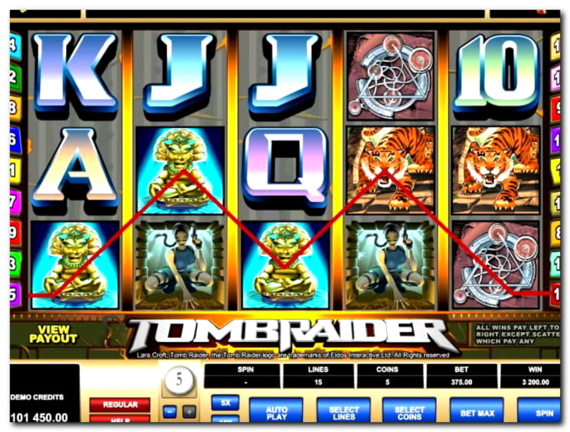 €2805 No deposit at Come On Casino