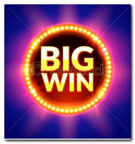 Eur 200 free chip casino at Euro Palace Casino