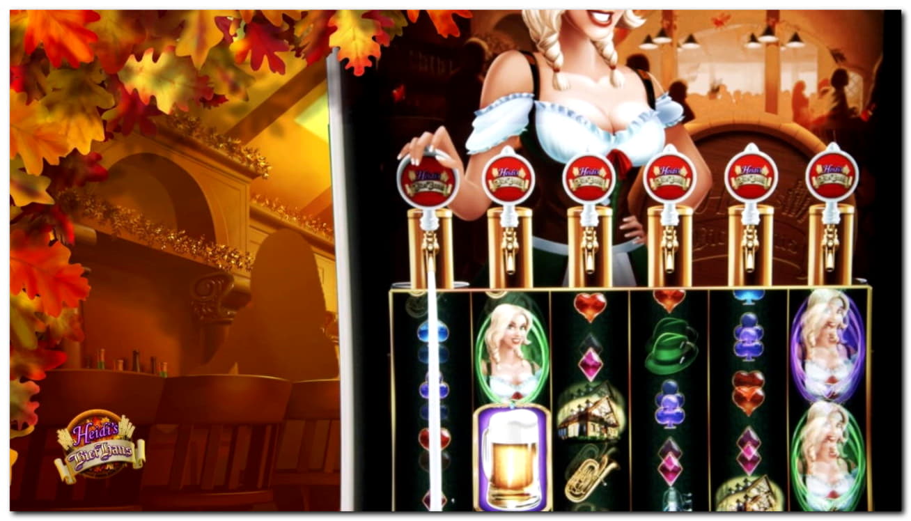 460% Deposit Match Bonus at Euro Palace Casino