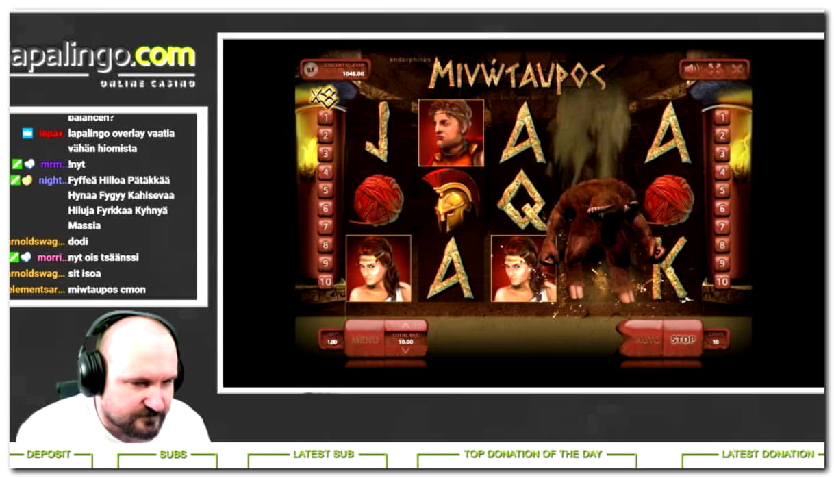 80 free spins no deposit casino at Slots Million Casino