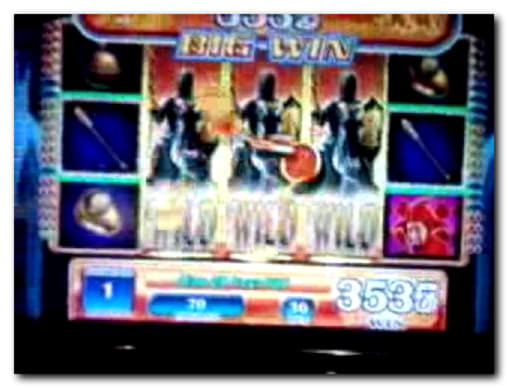 111 Free spins no deposit casino at Ruby Fortune Casino