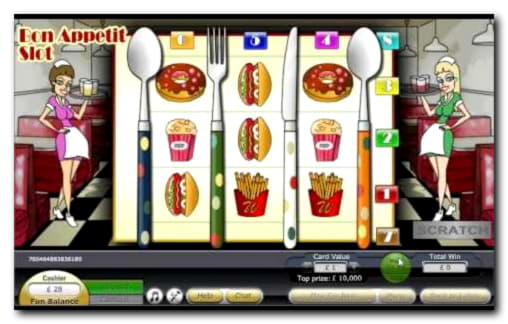 €300 Mobile freeroll slot tournament at Jackpot City Casino