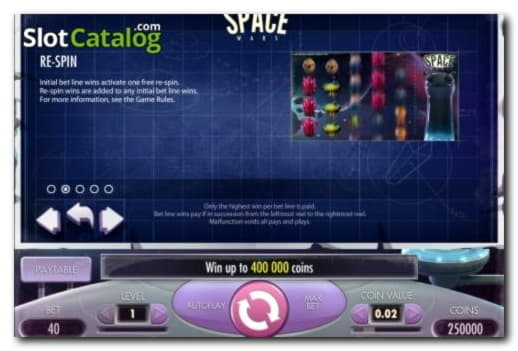 Eur 455 Online Casino Tournament at Casino com