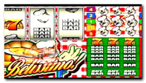 77 Free Spins no deposit at Cashmio Casino