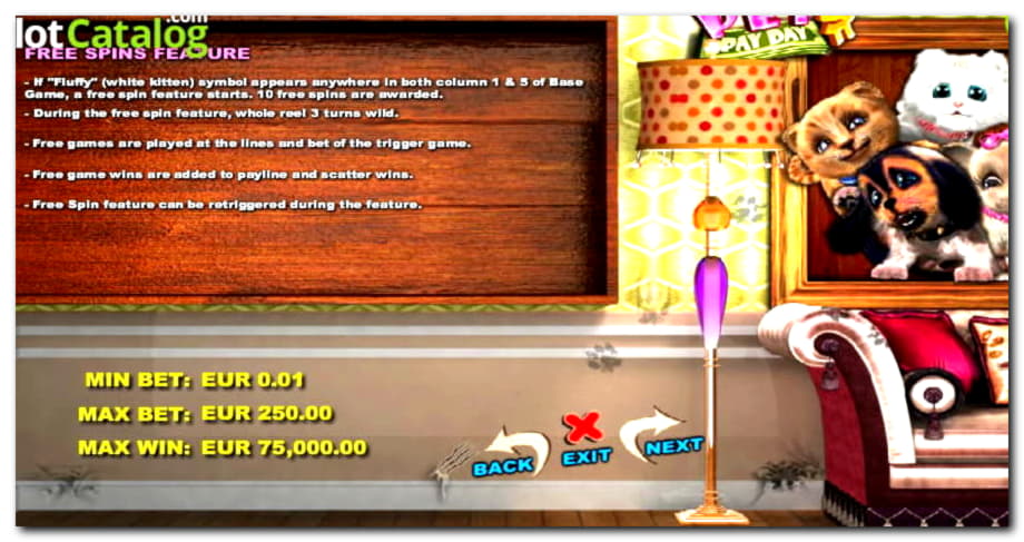 ﻿$565 Free chip at Ruby Fortune Casino