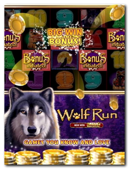 £535 Tournament at Cafe Casino