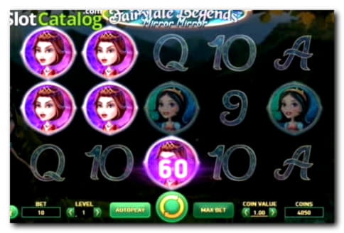 $4675 No Deposit Bonus Code at Maldives Casino 