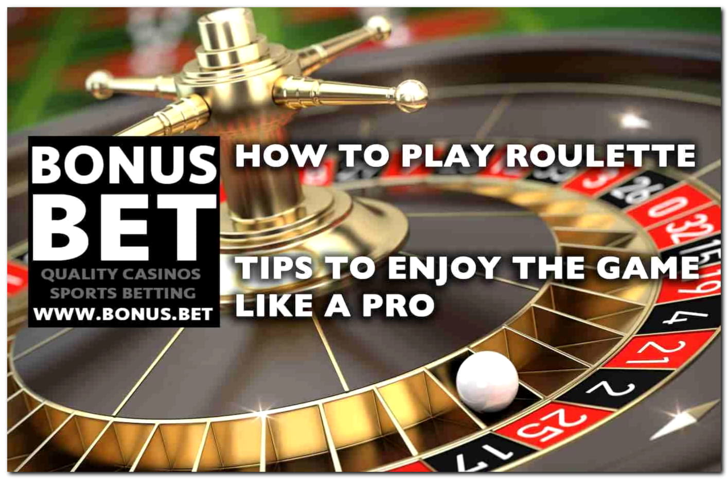 Eur 690 Casino Tournament at Royal Panda Casino