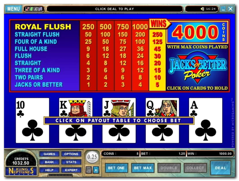 155 FREE SPINS at Dafa Bet Casino