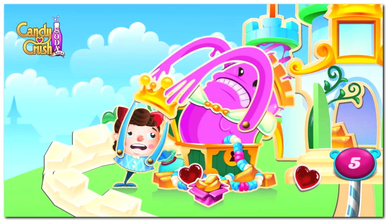 210 FREE SPINS at Cashmio Casino
