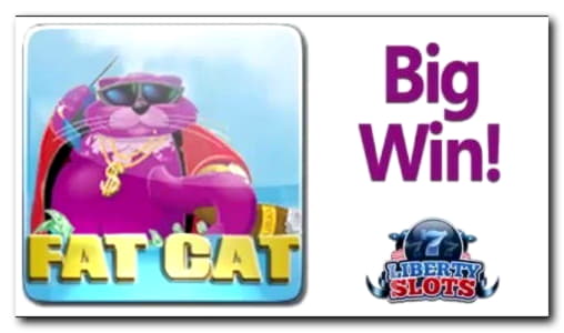 220 Free spins casino at Dafa Bet Casino