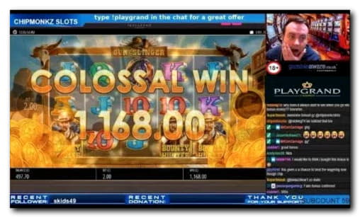 €905 No Deposit Bonus Code at Euro Palace Casino