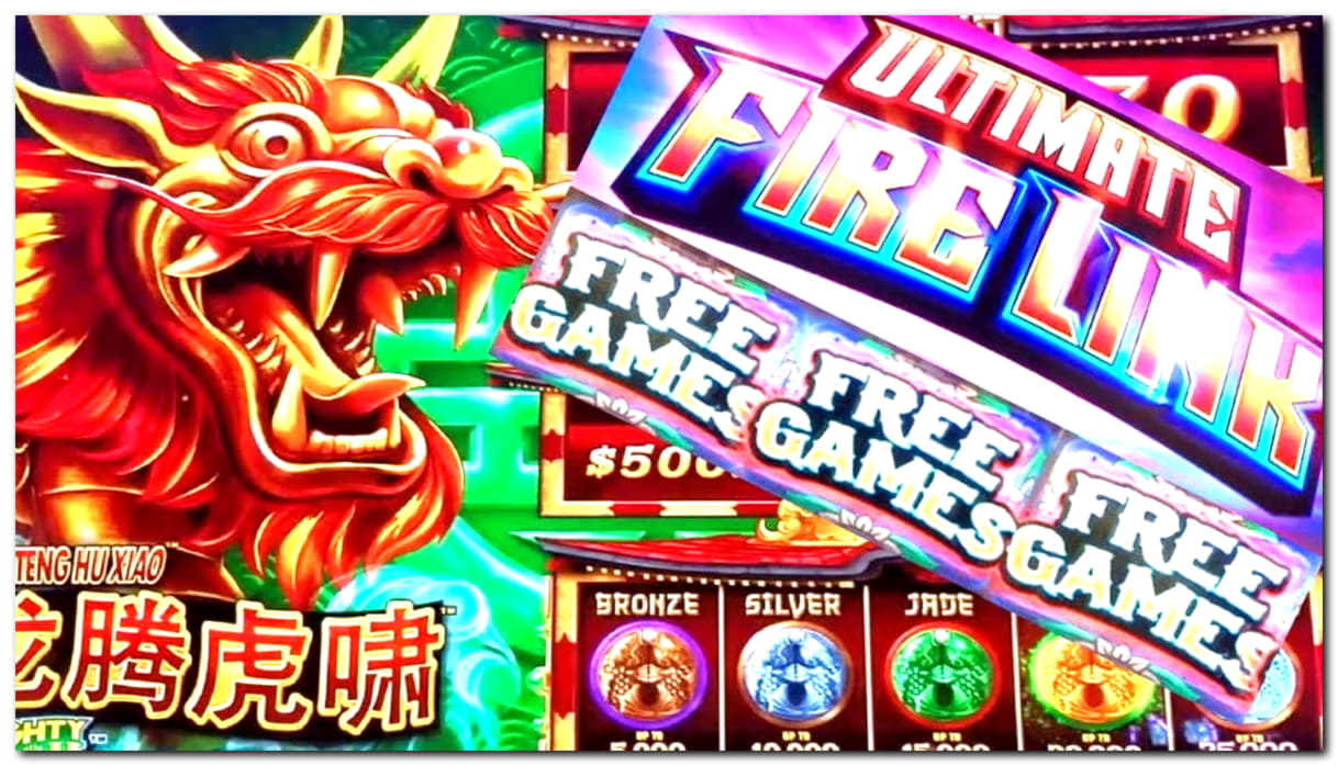 Eur 999 Daily freeroll slot tournament at Casino com