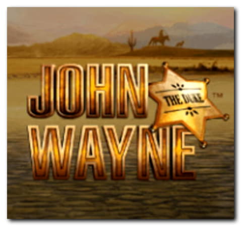 ﻿$570 Free Money at Euro Palace Casino