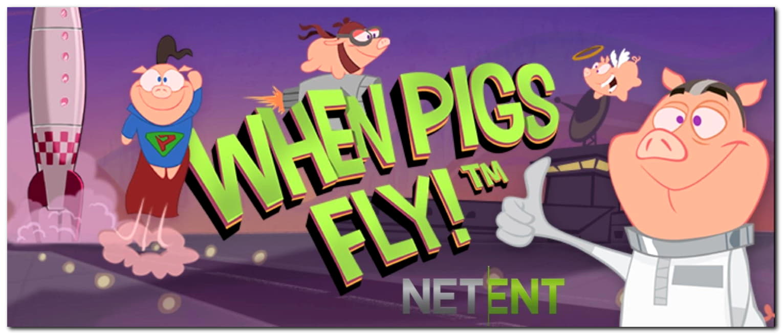 70 free casino spins at Come On Casino