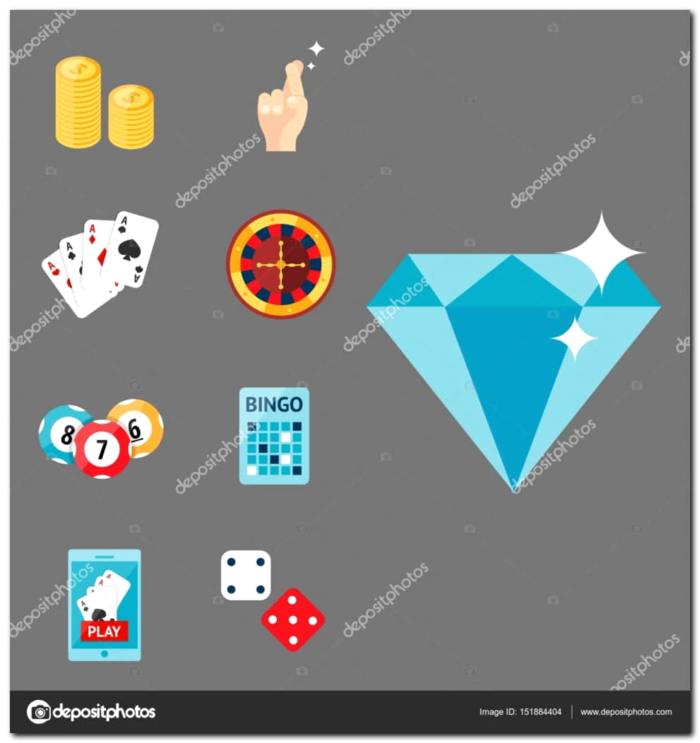 ﻿$965 Free Casino Tournament at No Bonus Casino