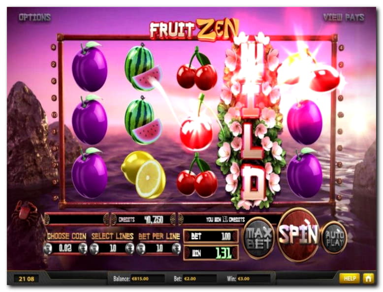 EUR 2195 No deposit casino bonus at LV Bet Casino