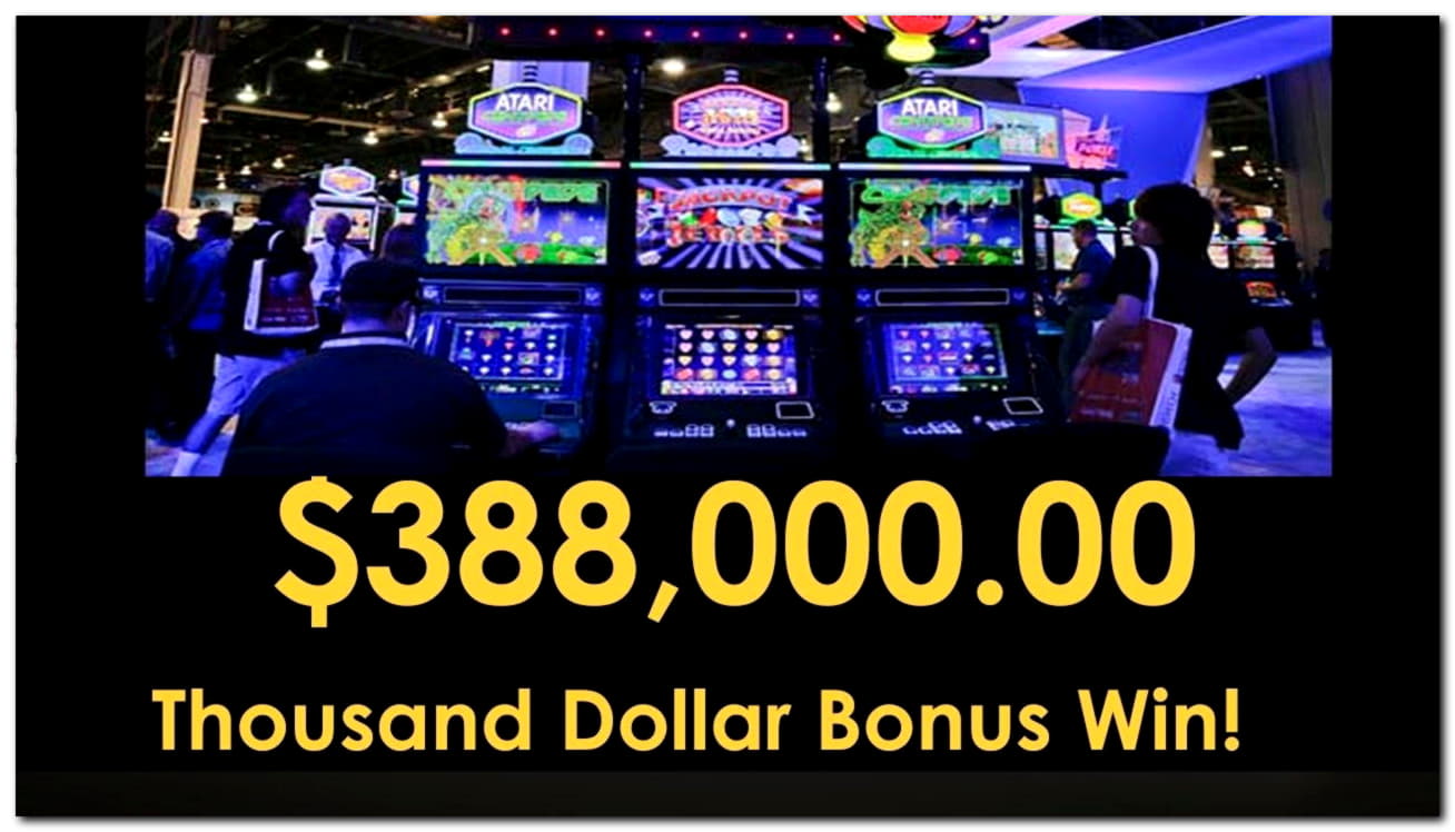 77 Free casino spins at Party Casino