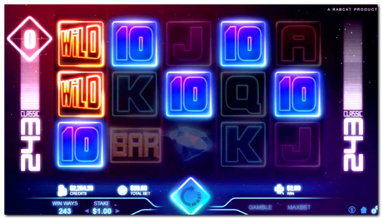 EUR 320 Free Money at Party Casino