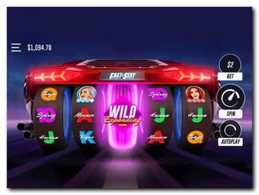 $435 Free Cash at Dafa Bet Casino