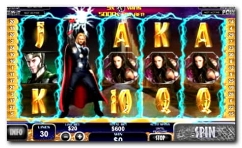 890% No Rules Bonus! at Casino com