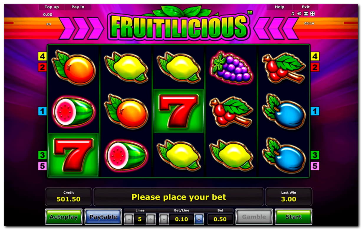 765% Casino match bonus at Cashmio Casino