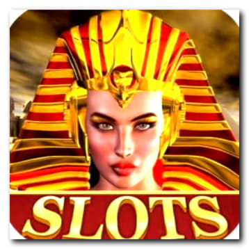 €795 No deposit at Maldives Casino 