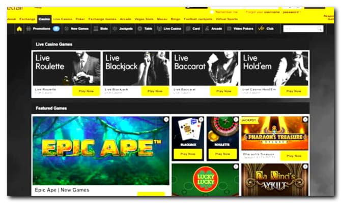180% Signup casino bonus at Slots Million Casino