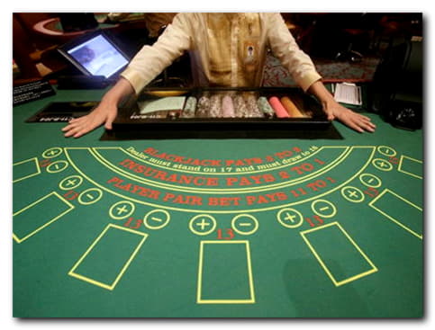 €905 Online Casino Tournament at Gluck24 Casino