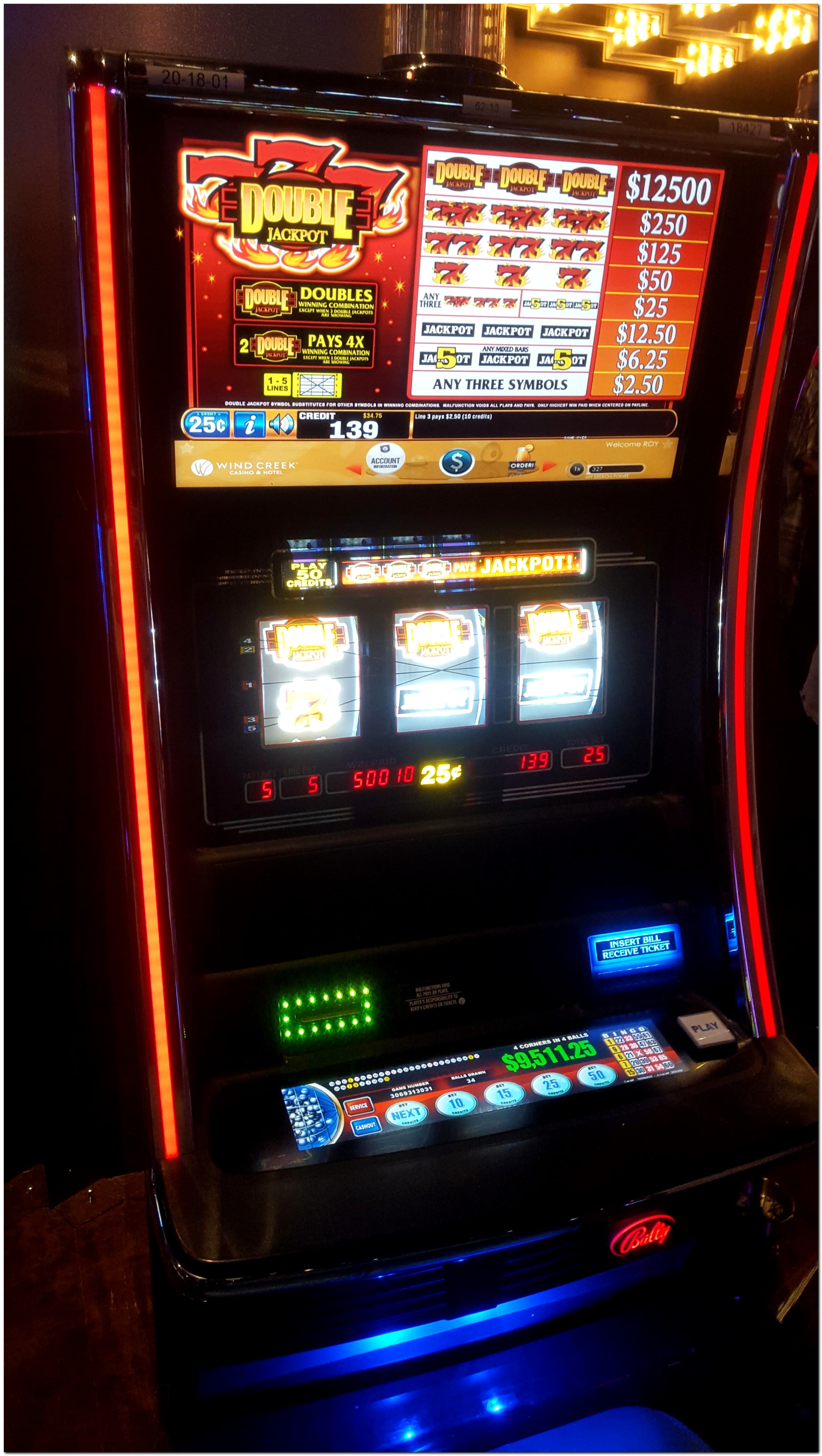 $155 FREE CHIP at bWin Casino