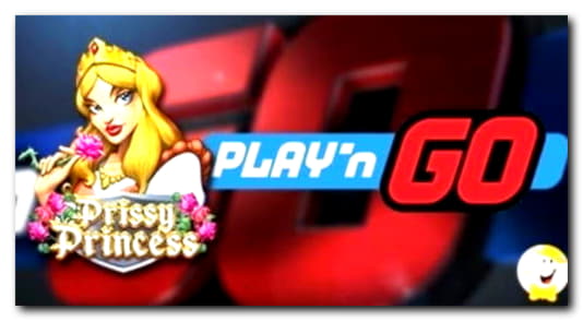 £3275 No Deposit Bonus Casino at Yes Casino 