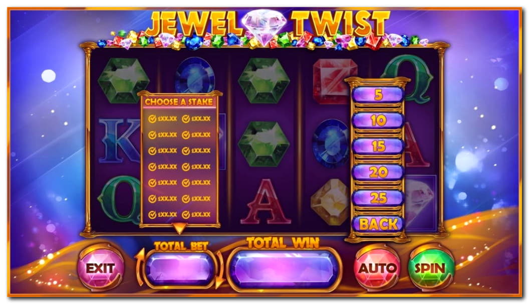 $3540 no deposit bonus casino at Casino com