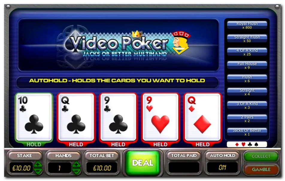 430% casino match bonus at Jackpot City Casino
