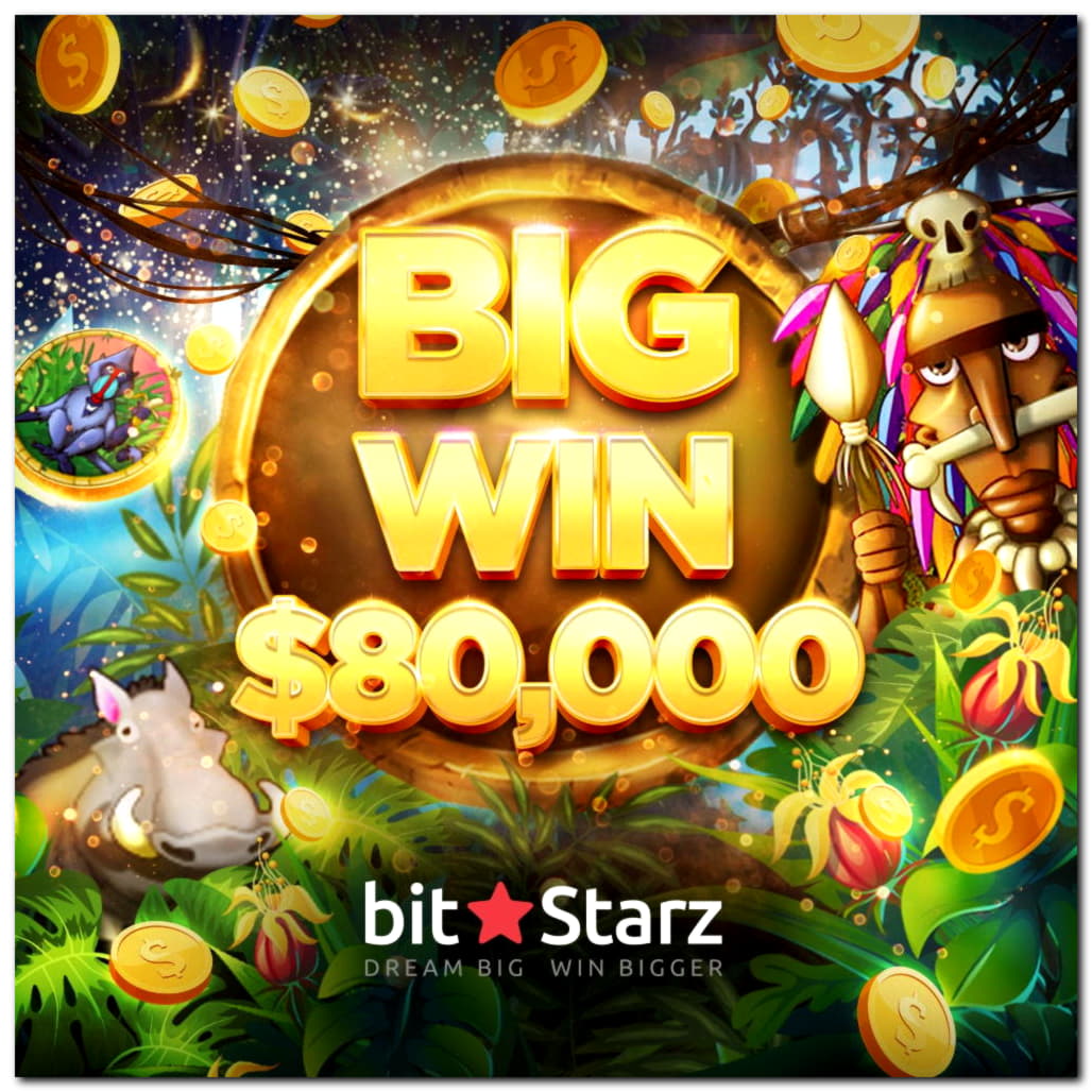 EUR 1380 No deposit at Casino com