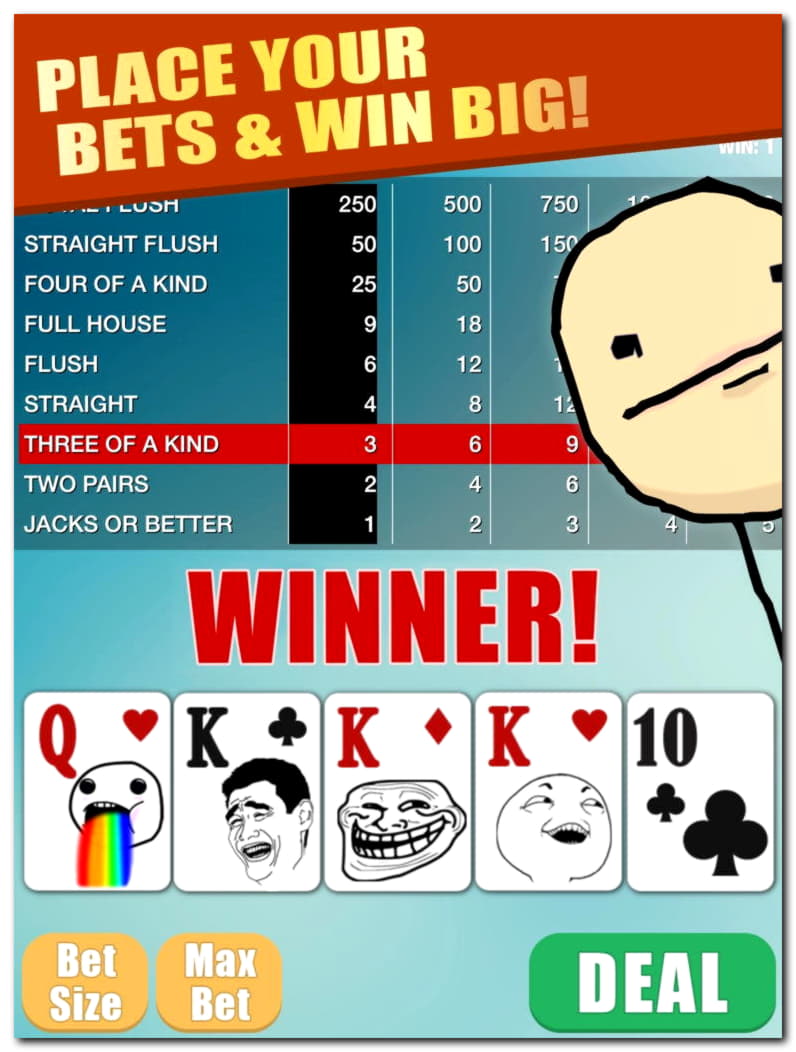 £260 FREE CASINO CHIP at LV Bet Casino
