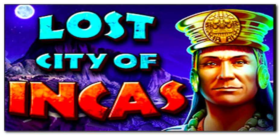 33 Free spins no deposit at Treasure Island Jackpots Casino (Sloto Cash Mirror)