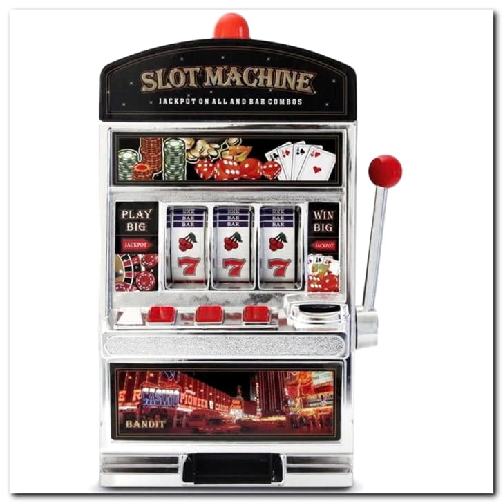 55% casino match bonus at Golden Star Casino