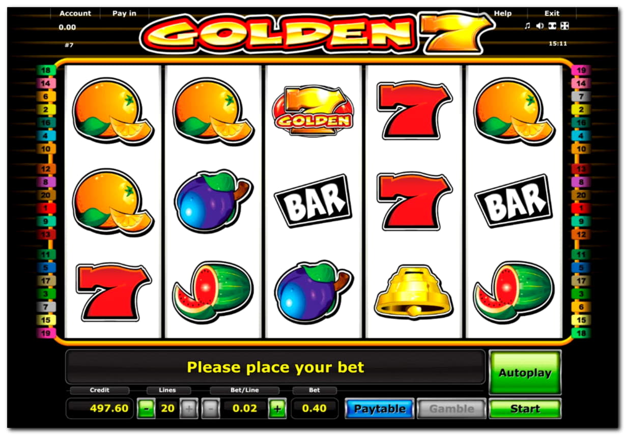 145 Free spins casino at No Bonus Casino