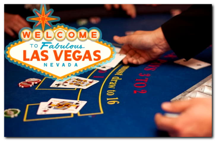 $4230 no deposit casino bonus at Dafa Bet Casino