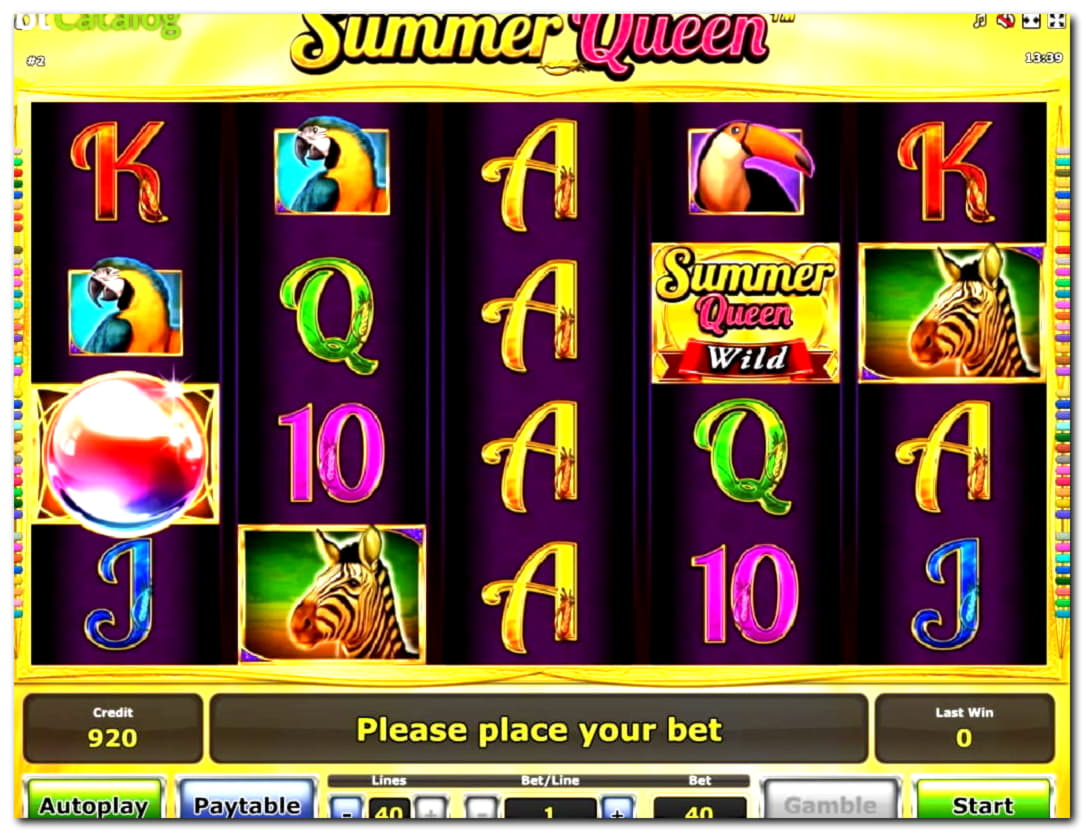 465% Deposit match bonus at Cafe Casino