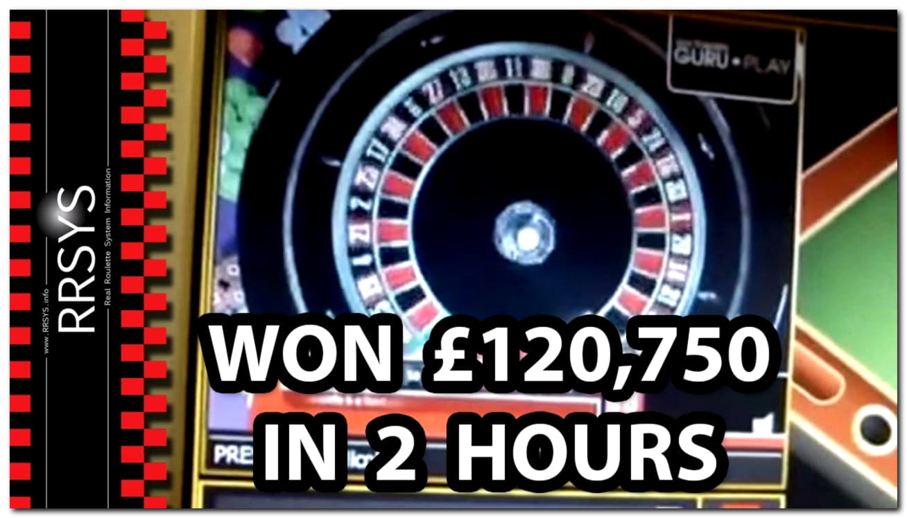 585% Welcome Bonus at Casino com