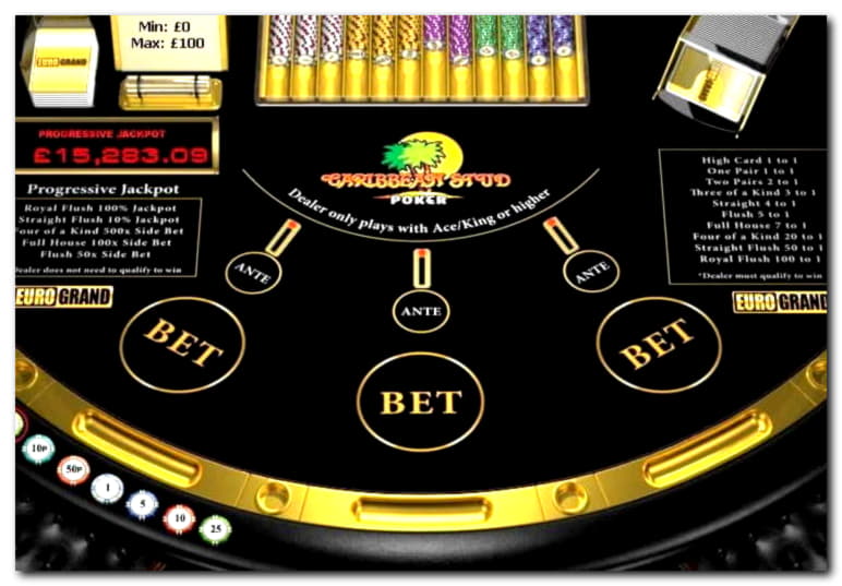 260 Free spins no deposit casino at Maldives Casino 