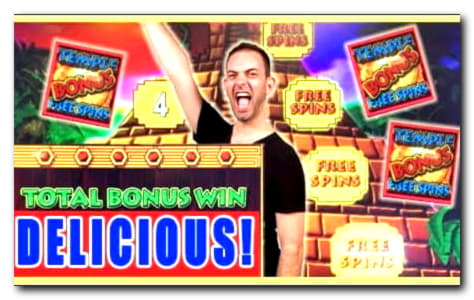 EURO 4270 NO DEPOSIT BONUS at No Bonus Casino
