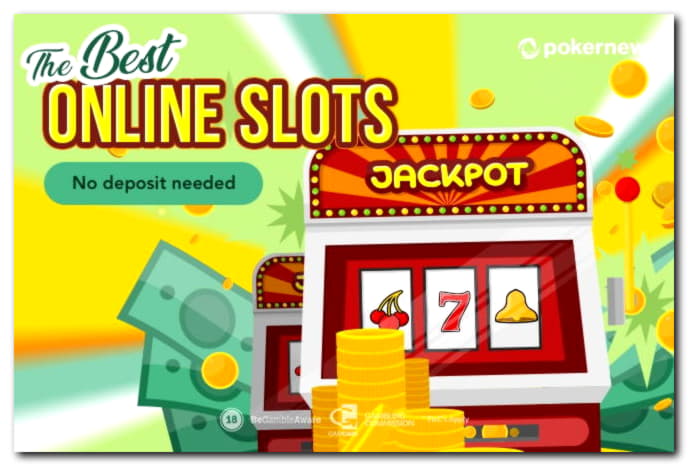 EUR 840 No deposit casino bonus at Power Spins Casino