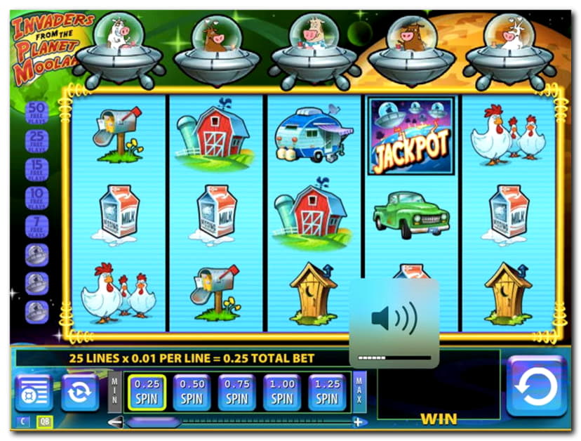 Eur 460 FREE Chip Casino at Casino com